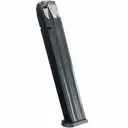 PROMAG 9mm 32rd Blue Steel Magazine For CZ P10-F/P10-C (CZ-A8) - ProMag