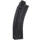 PROMAG .22 LR 10rd Black Polymer Magazine For Colt M4 22 (COL-27) - Promag
