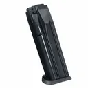 PROMAG 9mm 19rd Blue Steel Magazine For CZ P10-F/P10-C (CZ-A7) - ProMag