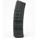 PROMAG 308 40rd Black Polymer Magazine For AR-308 (DPM-A4) - Promag