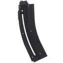 PROMAG .22 LR 30rd Black Polymer Magazine For Colt M4 22 (COL-A30) - Promag