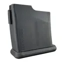 PROMAG Archangel Short Action 308 Win 7rd With 5d Limiter Type D Magazine For Precision Elite Stocks (AA133-05) - Promag