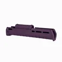 MAGPUL Zhukov AK47,AK74 Plum Handguard (MAG586-PLM) - Magpul Industries