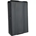 PROMAG 30 Carbine 5rd Steel Magazine For M1 Carbine (CAR 02) - Promag