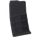 PROMAG 308 20rd Black Polymer Magazine For AR-308 (DPM-A3) - Promag