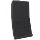 PROMAG 223/5.56x45mm 20rd Black Polymer Magazine For AR-15/M16 (COL-A9B) - Promag