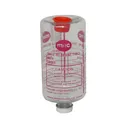 MEC Small Replacement Each Universal Bottle (301L13X) - Mec