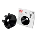 MEC EZ-Fill Shot / Powder Funnel (8994) - MEC