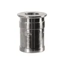 MEC Size 27 Each Powder Bushing (5027) - Mec
