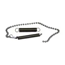 MEC Primer Tray Spring And Chain (8276) - Mec