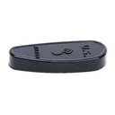 PROMAG Fits AR-15 /M16 Six Position Stock Carbine US Marked 1/2in Recoil Pad (PM088) - ProMag