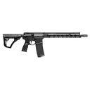 DANIEL DEFENSE DDM4 V7 SLW 14.5in No Mag Pistol (02-128-15049-067) - Daniel Defense