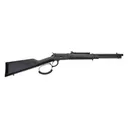 ROSSI R92 44 Mag 16.5in 8rd Triple Black Rifle (920441613-TB) - Rossi