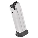 SPRINGFIELD ARMORY XD-M Elite 9mm 20-Round Magazine (XDME5920) - Springfield Armory