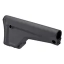 MAGPUL MOE Gray Rifle Stock For AR15/M16 (MAG404-GRY) - Magpul Industries