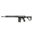 DANIEL DEFENSE DD5 V4 7.62x51mm 18in 20rd Semi-Automatic Rifle (02-158-13210-047) - Daniel Defense