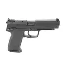 HK USP45 Expert (V1) .45 ACP 5.19in 12rd Semi-Automatic Pistol (81000364) - Heckler and Koch
