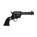 CHIAPPA SAA 1873 .22LR 4.75in 6rd Revolver (340.25) - Chiappa Firearms