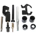 MEC 20ga Die Set for 600 Jr Mark V (845220) - MEC