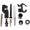 MEC 28ga Die Set for 600 Jr Mark V (845228) - MEC