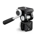 VORTEX Pro Car Window Mount (CWM2) - Vortex