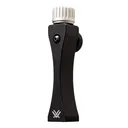 VORTEX Pro Binocular Adapter (TRA-BINDAP) - Vortex Optics