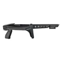 PROMAG Fits Marlin Model 795 /60 Tactical Polymer Black Folding Stock (PM277) - ProMag