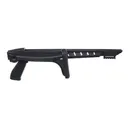 PROMAG Fits Remington 597 Tactical Polymer Black Folding Stock (PM278) - ProMag