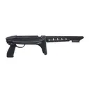 PROMAG Fits Savage 64 Tactical Polymer Black Folding Stock (PM280) - ProMag