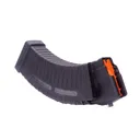 AMERICAN TACTICAL IMPORTS Schmeisser S60 7.62x39mm AK-47 60rd Magazine (ATIM762S60) - American Tactical