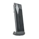 PROMAG Fits FN FNX-45 .45 ACP 15rd Blue Steel Magazine (FNH-A5) - Promag