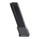 PROMAG Fits Ruger SR45 .45 ACP 13rd Blue Steel Magazine (RUG-A40) - Promag