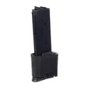 PROMAG Fits Sig Sauer P290 9mm 10rd Blue Steel Magazine (SIG-19) - Promag