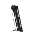 PROMAG Fits Ruger SR9 9mm 10rd Blue Steel Magazine (RUG-19) - Promag