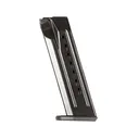 PROMAG Fits Ruger SR9 9mm 15rd Blue Steel Magazine (RUG-A36) - Promag