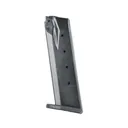 PROMAG Fits Ruger SR40 .40 S&W 15rd Blue Steel Magazine (RUG-A37) - Promag