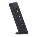 PROMAG Fits Ruger SR9 9mm 17rd Blue Steel Magazine (RUG-A33) - Promag