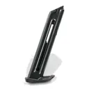 PROMAG Fits Ruger 22/45 Mark lll .22 LR 10rd Blue Steel Magazine (RUG-24) - Promag
