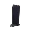 PROMAG Fits Sig Sauer P290 9mm 6rd Blue Steel Magazine (SIG-18) - Promag