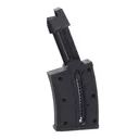 PROMAG Fits Mossberg 715T .22 LR 25rd Polymer Blue Steel Magazine (MOS-A1) - ProMag