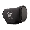 VORTEX Sure Fit Sight Cover for UH-1 Gen II Holographic Sight (SF-UH1) - Vortex Optics