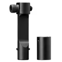 VORTEX Sport Binocular Adapter (TRA-BINDAP2) - Vortex Optics