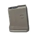 PROMAG Fits AR-15 5.56mm Roller Follower 10rd Polymer Flat Dark Earth Magazine (RM-10-FDE) - Promag