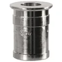 MEC Size 21 Powder Bushing (5021) - Mec
