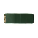 HOPPE'S 12x36 inch Gun Cleaning Pad (MAT2) - Hoppes