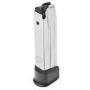 SPRINGFIELD ARMORY XD-M Elite 9mm 22-Round Magazine (XDME5922) - Springfield Armory