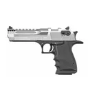 MAGNUM RESEARCH Desert Eagle L5 .357 Magnum 5in 9rd Semi-Automatic Pistol (DE357L5BC) - Magnum Research