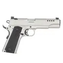 AUTO ORDNANCE 1911-A1 .45 ACP 5in 7rd Semi-Automatic Pistol (1911TCAC6N) - Auto Ordnance