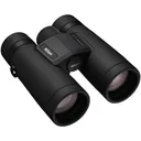 NIKON Monarch M7 10x42 Binocular (16766) - Nikon
