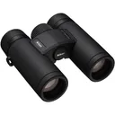 NIKON Monarch M7 8x30 Binocular (16763) - Nikon